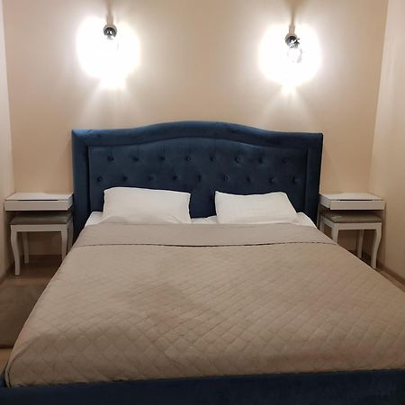 Oksanos Apartamentai Druskininku Centre Druskininkai Buitenkant foto