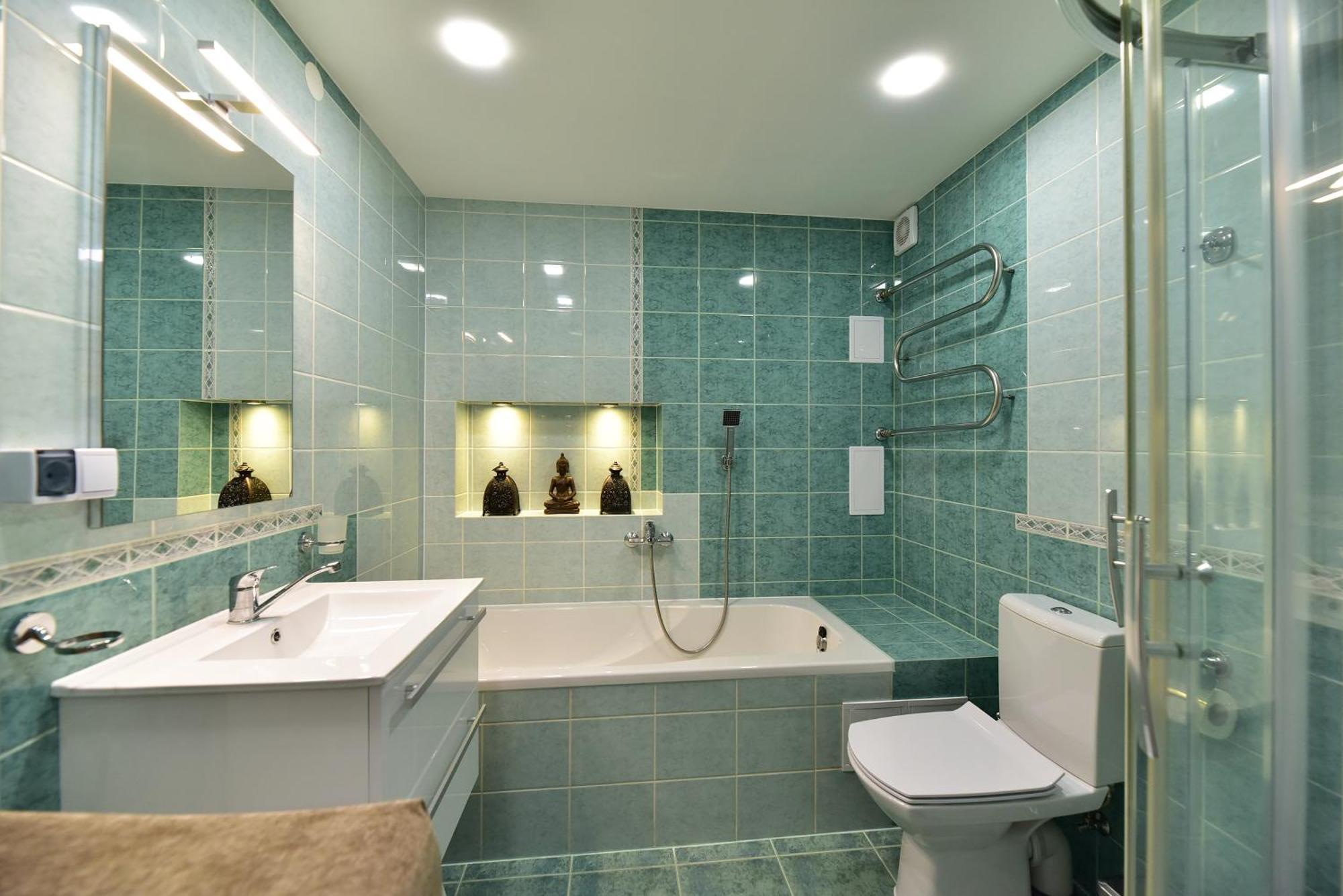 Oksanos Apartamentai Druskininku Centre Druskininkai Buitenkant foto